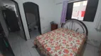 Foto 4 de Casa com 4 Quartos à venda, 165m² em Balneário Gaivotas, Itanhaém