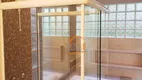 Foto 25 de Casa de Condomínio com 3 Quartos à venda, 294m² em Residencial Colinas de São Francisco, Bragança Paulista