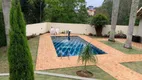 Foto 43 de Casa de Condomínio com 3 Quartos à venda, 511m² em Paysage Vert, Vargem Grande Paulista