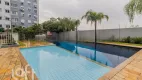 Foto 14 de Apartamento com 2 Quartos à venda, 48m² em Jardim Leopoldina, Porto Alegre