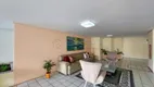 Foto 4 de Apartamento com 1 Quarto à venda, 35m² em Graças, Recife