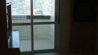 Foto 19 de Apartamento com 3 Quartos à venda, 168m² em Centro, Bento Gonçalves