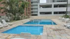 Foto 38 de Apartamento com 4 Quartos à venda, 200m² em Praia das Pitangueiras, Guarujá