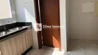 Foto 9 de Apartamento com 4 Quartos para alugar, 187m² em Martins, Uberlândia