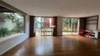 Foto 5 de Casa com 3 Quartos à venda, 480m² em Jardim Paulista, São Paulo