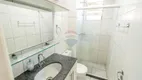 Foto 24 de Apartamento com 2 Quartos à venda, 58m² em Praça Seca, Rio de Janeiro