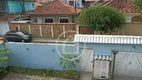 Foto 2 de Casa de Condomínio com 4 Quartos à venda, 260m² em Freguesia- Jacarepaguá, Rio de Janeiro