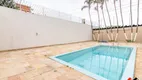 Foto 18 de Apartamento com 2 Quartos à venda, 50m² em Socorro, São Paulo