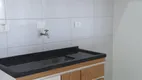 Foto 7 de Apartamento com 1 Quarto à venda, 38m² em Vila Mascote, São Paulo