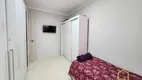 Foto 21 de Apartamento com 2 Quartos à venda, 65m² em Vila Matias, Santos