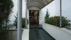 Foto 20 de Apartamento com 2 Quartos à venda, 72m² em Saúde, São Paulo