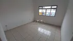 Foto 17 de Sala Comercial para alugar, 72m² em Parque das Nações, Santo André