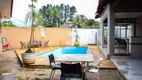 Foto 40 de Casa com 2 Quartos à venda, 290m² em Santa Rita, Piracicaba