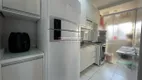 Foto 34 de Apartamento com 2 Quartos à venda, 68m² em Maranhão, São Paulo
