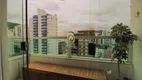 Foto 9 de Apartamento com 2 Quartos à venda, 67m² em Buritis, Belo Horizonte