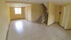 Foto 4 de Sobrado com 3 Quartos à venda, 160m² em Boqueirão, Curitiba