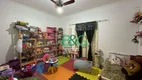 Foto 31 de Casa de Condomínio com 4 Quartos à venda, 780m² em Águas da Fazendinha, Carapicuíba