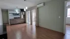 Foto 8 de Apartamento com 3 Quartos à venda, 77m² em Jardim São Vicente, Campinas