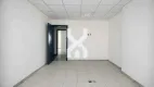 Foto 26 de Sala Comercial para alugar, 805m² em Santa Efigênia, Belo Horizonte