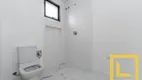 Foto 19 de Apartamento com 3 Quartos à venda, 219m² em Jardim Blumenau, Blumenau