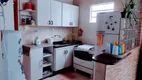 Foto 9 de Casa de Condomínio com 3 Quartos à venda, 300m² em Jaua Abrantes, Camaçari