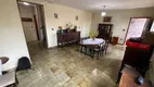 Foto 4 de Sobrado com 4 Quartos para venda ou aluguel, 359m² em Vila Príncipe de Gales, Santo André