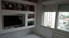 Foto 10 de Apartamento com 3 Quartos à venda, 158m² em Itaim Bibi, São Paulo