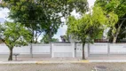 Foto 51 de Casa com 4 Quartos à venda, 352m² em Ipanema, Porto Alegre