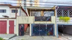 Foto 3 de Casa com 3 Quartos à venda, 230m² em Jabaquara, São Paulo