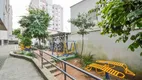 Foto 10 de Apartamento com 2 Quartos à venda, 51m² em Partenon, Porto Alegre
