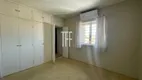 Foto 13 de Sobrado com 3 Quartos à venda, 254m² em Jardim Chapadão, Campinas