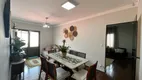 Foto 9 de Casa com 4 Quartos à venda, 358m² em Jardim Marambá, Bauru