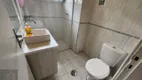 Foto 8 de Sobrado com 3 Quartos à venda, 130m² em Jardim Bonfiglioli, São Paulo