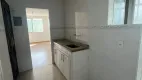 Foto 14 de Apartamento com 3 Quartos à venda, 70m² em Centro, São Gonçalo