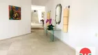 Foto 70 de Casa de Condomínio com 9 Quartos à venda, 1200m² em Jardim Acapulco , Guarujá