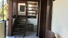 Foto 6 de Casa de Condomínio com 2 Quartos à venda, 100m² em Itanema, Angra dos Reis