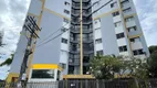 Foto 16 de Apartamento com 3 Quartos à venda, 126m² em Brotas, Salvador