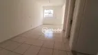 Foto 3 de Casa de Condomínio com 3 Quartos para alugar, 95m² em Chácara Primavera, Campinas