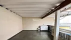 Foto 28 de Casa com 3 Quartos à venda, 227m² em Vila Scarpelli, Santo André