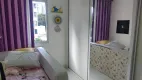 Foto 2 de Apartamento com 3 Quartos à venda, 90m² em Pituba, Salvador