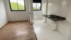 Foto 2 de Apartamento com 2 Quartos à venda, 42m² em Santa Maria, Santo André