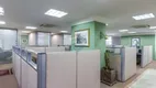 Foto 3 de Sala Comercial à venda, 606m² em Jardim Paulista, São Paulo