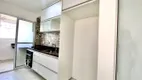 Foto 14 de Apartamento com 3 Quartos à venda, 69m² em Piatã, Salvador