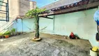 Foto 23 de Casa com 4 Quartos à venda, 245m² em Jardim São Paulo, Piracicaba