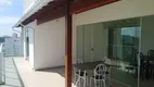 Foto 5 de Apartamento com 3 Quartos à venda, 160m² em Praia do Morro, Guarapari