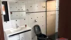 Foto 6 de Sobrado com 4 Quartos à venda, 500m² em Vila Ré, São Paulo