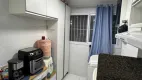 Foto 9 de Apartamento com 2 Quartos à venda, 67m² em Jabotiana, Aracaju