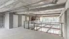 Foto 10 de Sala Comercial para alugar, 459m² em Pinheiros, São Paulo