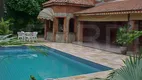 Foto 2 de Casa de Condomínio com 5 Quartos à venda, 540m² em Alphaville, Santana de Parnaíba
