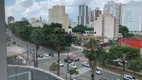 Foto 7 de Sala Comercial para alugar, 162m² em Pinheiros, São Paulo